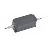 Buy cheap 1310nm 1550nm PM Dual Stage Optical Isolator 10KW For Fiber Laser from wholesalers