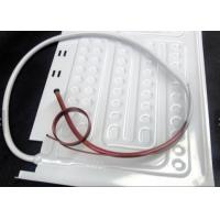 Buy cheap 30KW Refrigerator Evaporator deforst or freeze protection of refrigerator product