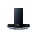 Buy cheap Hidden Under Cabinet Extractor Hood 48 Inch Vent Hood Stainless Steel Housing from wholesalers