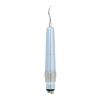 Buy cheap Dental Scaler Handpiece Wood Peck 4 Holes Dental Ultrasonic Air Scaler Sonic Dental Scaler from wholesalers