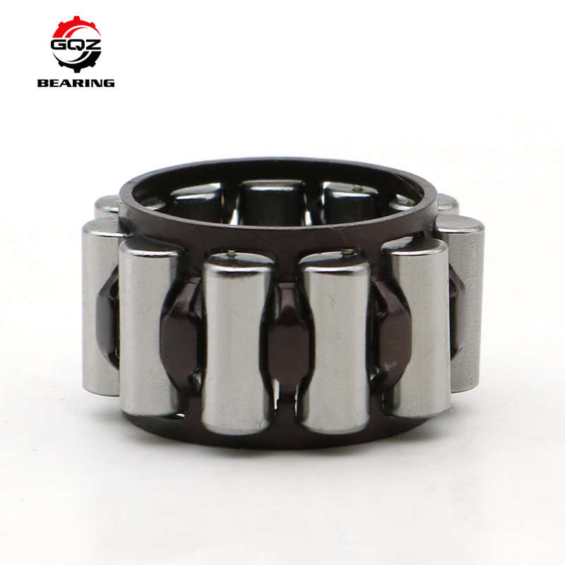 New Arrival Surprise Price 3172222 Automotive Bearings Cage Assembly 231722 for Peugeot 404 504 505
