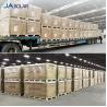 Buy cheap IP68 Junction Box JAM78D40 600-625/MB 600W 605W 610W 615W 620W 625W JA Solar Module from wholesalers
