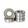 Buy cheap 16020-M Deep Groove Ball Bearing 16020 16020M 100*150*16mm from wholesalers