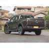 Buy cheap Great Wall Poer Pickup Truck 5 Doors 5 Seats Diesel 2WD Elite Big Twin GW4D20M 2023 Wingle 7 from wholesalers