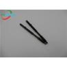 Buy cheap Original New Condition SMT Machine Spare Parts FUJI XPF Shaft AGFPH8013 Small Size from wholesalers
