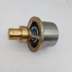 Excavator Spare Parts Thermostat 600-421-6630 600-421-6640 for Komatsu PC400-7