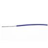Buy cheap 1000V/1200V Single-Conducting Wire With PVC Insulation Material from wholesalers