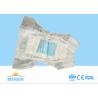 Buy cheap Custom Private Label Panals Clothlink Film XXG Size Baby Diaper Disposable Grade A from wholesalers