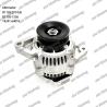 Buy cheap Alternator D1105E D1105-1505 19241-64010 12V from wholesalers