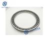 Buy cheap Excavator Bearing Volvo EC360B EC290C EC360C EC290B EC330B Travel Reduction Bearing SA7117-38230 SF6015PX1 300x372x36 mm from wholesalers