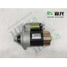 Buy cheap 12V 8T Starter for Yanmar Engine Yanm Excavator JOHN DEERE Marine Tractors YM15 119225-77010 S114-443A from wholesalers
