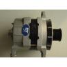 Buy cheap E320 Hyundai R210 Doosan DX225 Excavator Alternator Generator Dynamo from wholesalers