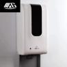 Buy cheap FCC Hotel Refillable 1200ml Touchless Soap Dispenser from wholesalers