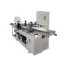 Buy cheap Small Footprint Paper Slitting And Rewinding Machine Durable Long Working Life from wholesalers