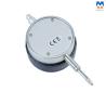 Buy cheap Ultrasonic Welding Mold Vibration Amplitude Measuring Instrument from wholesalers