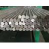 Buy cheap Austenitic Free Machining 303Cu Cold Drawn Stainless Steel Round Bar from wholesalers