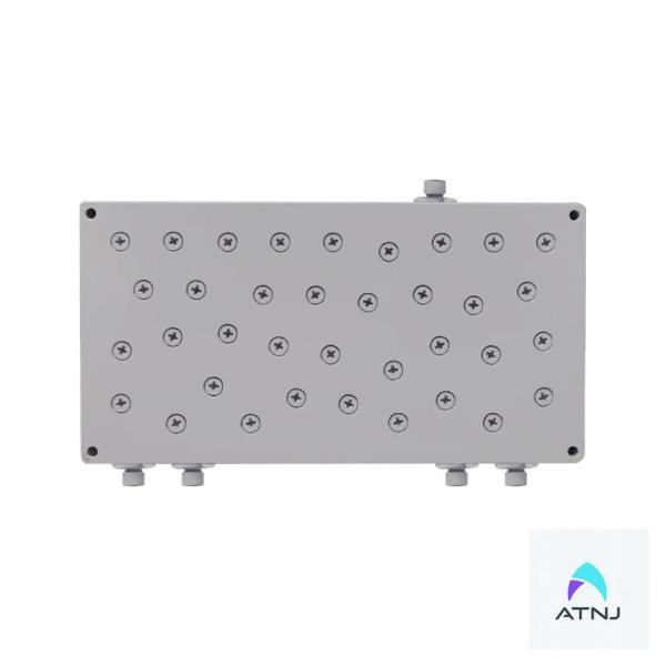 Buy cheap AVG 10W Signal Booster Accessories LTE1800 LTE2100 Cavity Combiner from wholesalers