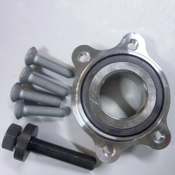 Buy cheap Audi A8 S6 A6 Automotive Wheel Bearings 4E0 498 625 B Wheel Hub Assembly 4kg from wholesalers