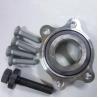 Buy cheap Audi A8 S6 A6 Automotive Wheel Bearings 4E0 498 625 B Wheel Hub Assembly 4kg from wholesalers