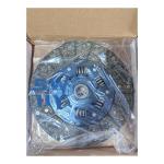 Steel Forklift Clutch Disc 12673-10201 for TCM 100% Professional Test and Steel