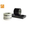 Buy cheap UV Resistance Wrap Aluminum Protective Film For Window Frame Aluminum Profile from wholesalers