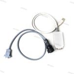 For PEAK Pcan-Crown USB Automotive diagnostic Tool PK For Crown RCAN -USB CAN