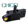 Buy cheap GM OPEL INSIGNIA DPF Exhaust Pressure Sensor 55566186 0862040 862040 from wholesalers