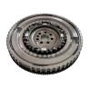 Buy cheap Top-rated 1.7T Transmission Clutch Flywheel for Hyundai Kia D7GF1 D7UF1 OE 2320003950 from wholesalers