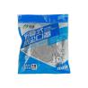 Buy cheap Spunbond Non Woven KN90 Folding Respirator Outdoor Particle Filtering from wholesalers