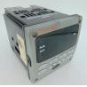 Buy cheap 100% New Original Universal Digital Controller Weight 1.3kg Accuracy ± 0.25% from wholesalers