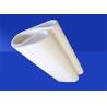 Buy cheap Sanforizing Endless Needle Felt Metal Aramid Acrylic Wool Material from wholesalers