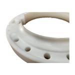 High Polymer Run Flat Tyre Inserts 15 Inch For Armored Car Wheel