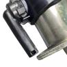 Buy cheap 1C010-60015 Valved Solenoid for Sinotruk HOWO Cummins Doosan KUBOTA 12V 24V 12V/24V Compatible from wholesalers
