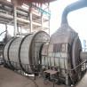 Buy cheap High Speed 80kw Rock Mining Ball Mill , 17209kg Ore Grinding Mill from wholesalers