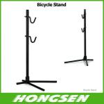 Buy cheap Adjustable Arborescence mountain bike repair parking rack from wholesalers