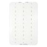 Buy cheap RGB Chip 5050 WS2812B Aluminium PCB Board For LED Light 5V from wholesalers