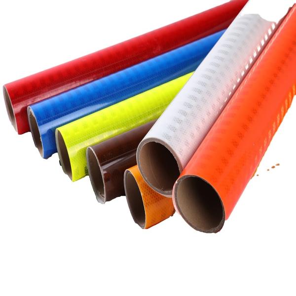 Buy cheap White Black Heat Transfer Vinyl Roll Wholesale Hi Viz Rainbow Iron Clothing Labels Logo from wholesalers