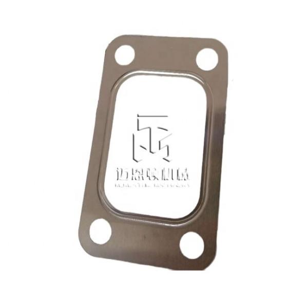 Gasket 04209205 04283302 0420 9205 0428 3302 4209205 4283302 for deutz TCD2013