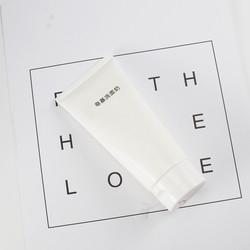 Buy cheap ODM 100ml Foaming Facial Cleanser Foaming Face Wash For Oily Skin from wholesalers