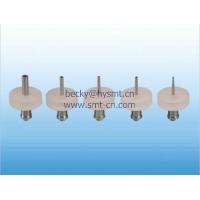 Buy cheap Sanyo nozzle 6300298673 V820 / V822 NZ. Ø 0.5 product