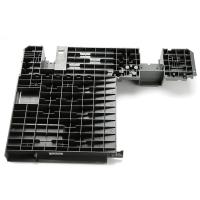 Buy cheap Plastic ABS Material Digital Parts Smooth Surface Shell Cover of Printer product