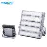 Buy cheap 500W Flood Outdoor LED Sports Lighting AC85V To 265V from wholesalers