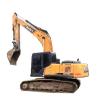 Buy cheap 21Ton Sany SY215C-9 Used Crawler Excavator High-Quality Sale from wholesalers