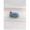 Buy cheap 2 Pin Waterproof Auto Wire Connectors / Waterproof Terminal Connectors from wholesalers