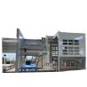 Buy cheap 12 Micron Vacuum Metalizing Equipment 1200mm Width from wholesalers