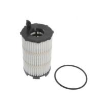 Buy cheap OEM Accepted Auto Car Oil Filter , Engine Oil Filter 079198405E product