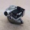 Buy cheap GTD20 Electric Turbocharger 8221820004 8221820005 For78221820008 8221825008S from wholesalers