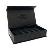 Buy cheap Professional Small Batch Skin Care Packaging Gift Box with Freeze-dried Powder Bottle from wholesalers