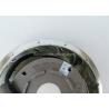 Buy cheap Fanuc A90L-0001-0515-F Compatible Spindle Motor Fan A90L0010151F from wholesalers