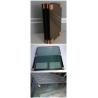 Buy cheap China silicone sealant for insulating glass from wholesalers